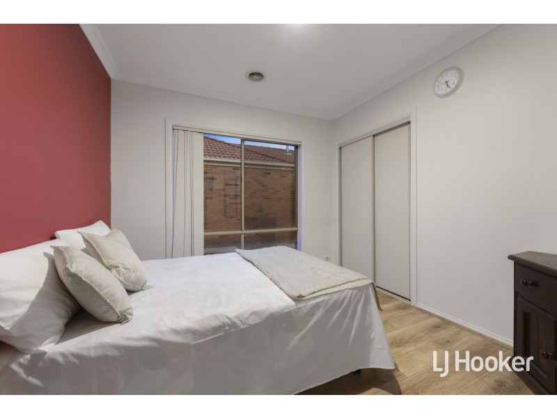 7 Hawkhurst Court, Hoppers Crossing VIC 3029