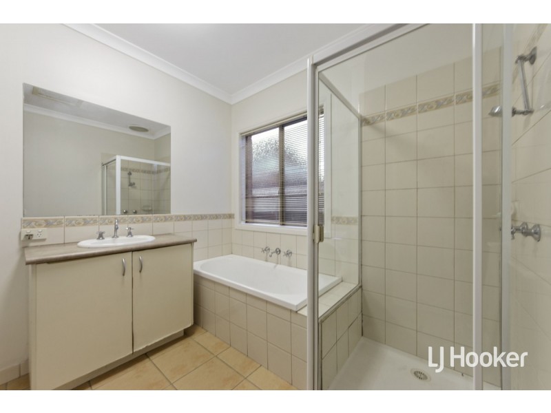 7 Hawkhurst Court, Hoppers Crossing VIC 3029