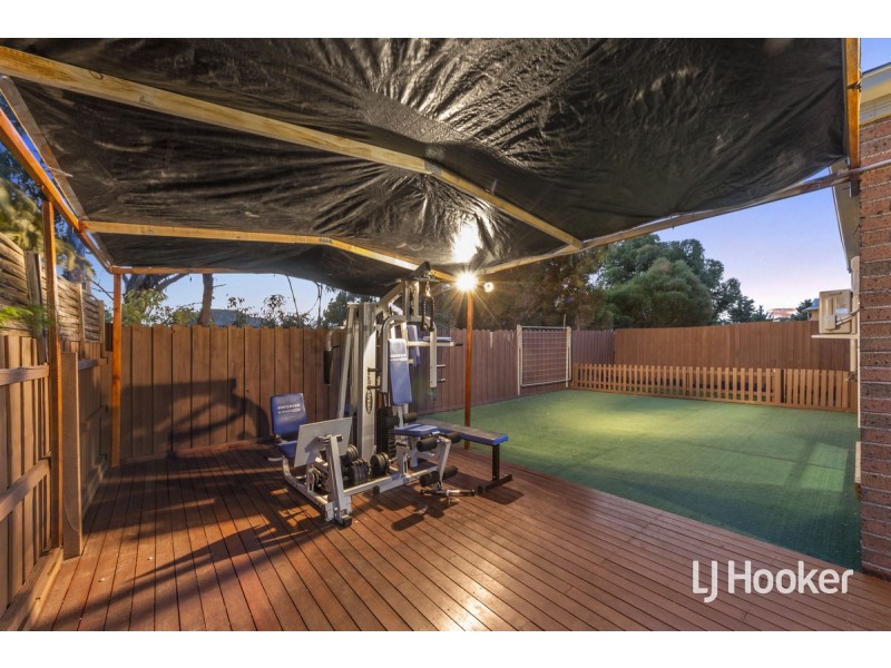 7 Hawkhurst Court, Hoppers Crossing VIC 3029