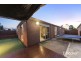 7 Hawkhurst Court, Hoppers Crossing VIC 3029