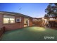 7 Hawkhurst Court, Hoppers Crossing VIC 3029