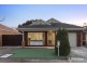 7 Hawkhurst Court, Hoppers Crossing VIC 3029