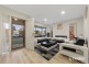 7 Hawkhurst Court, Hoppers Crossing VIC 3029