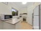7 Hawkhurst Court, Hoppers Crossing VIC 3029
