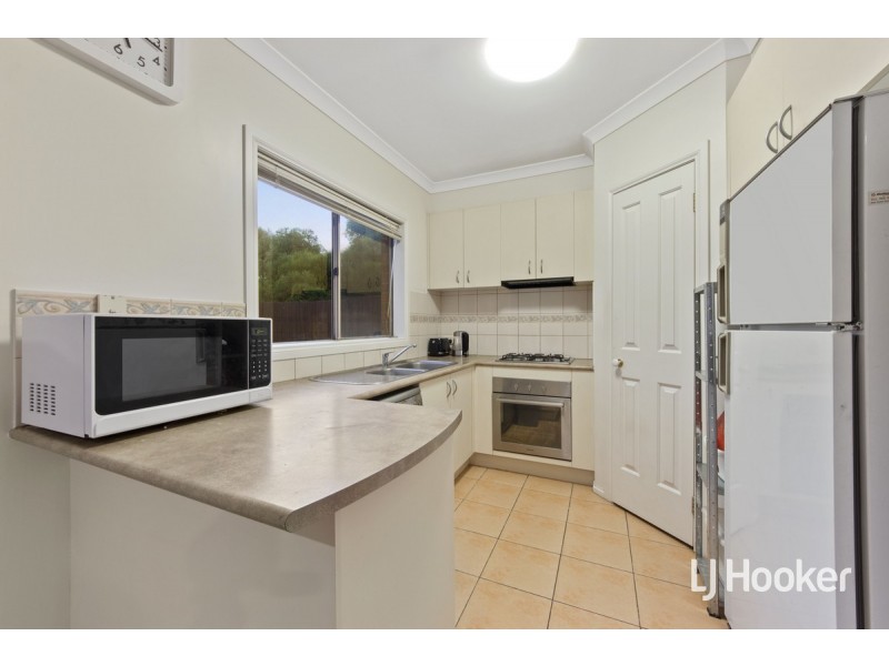 7 Hawkhurst Court, Hoppers Crossing VIC 3029