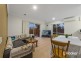7 Hawkhurst Court, Hoppers Crossing VIC 3029