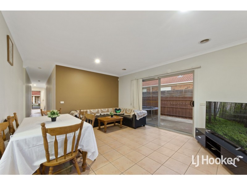 7 Hawkhurst Court, Hoppers Crossing VIC 3029