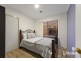 7 Hawkhurst Court, Hoppers Crossing VIC 3029