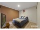 7 Hawkhurst Court, Hoppers Crossing VIC 3029