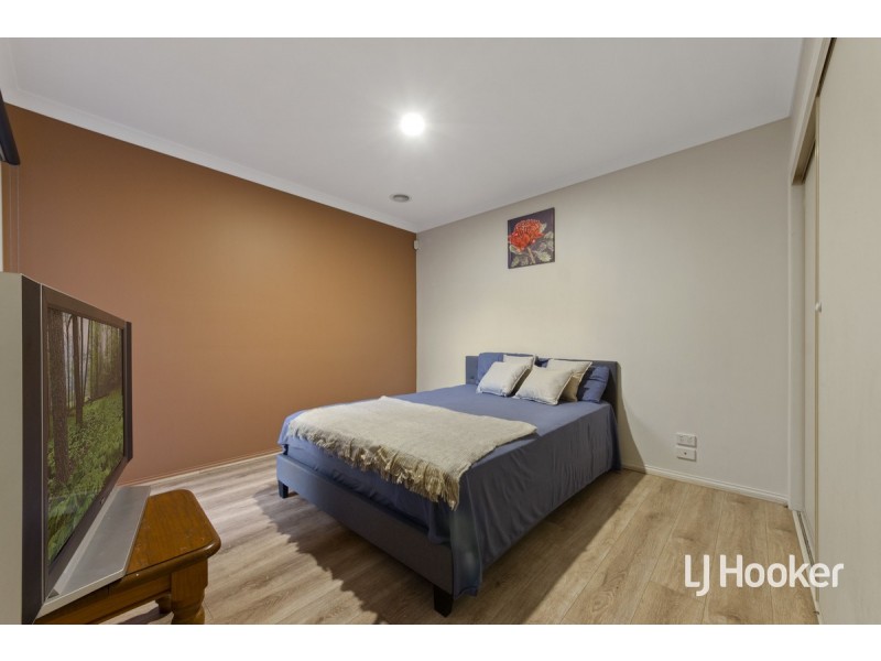 7 Hawkhurst Court, Hoppers Crossing VIC 3029