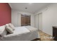 7 Hawkhurst Court, Hoppers Crossing VIC 3029