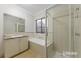7 Hawkhurst Court, Hoppers Crossing VIC 3029