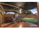 7 Hawkhurst Court, Hoppers Crossing VIC 3029