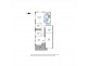 7 Hawkhurst Court, Hoppers Crossing VIC 3029 Floorplan