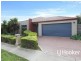64 Yuruga Boulevard, Point Cook VIC 3030