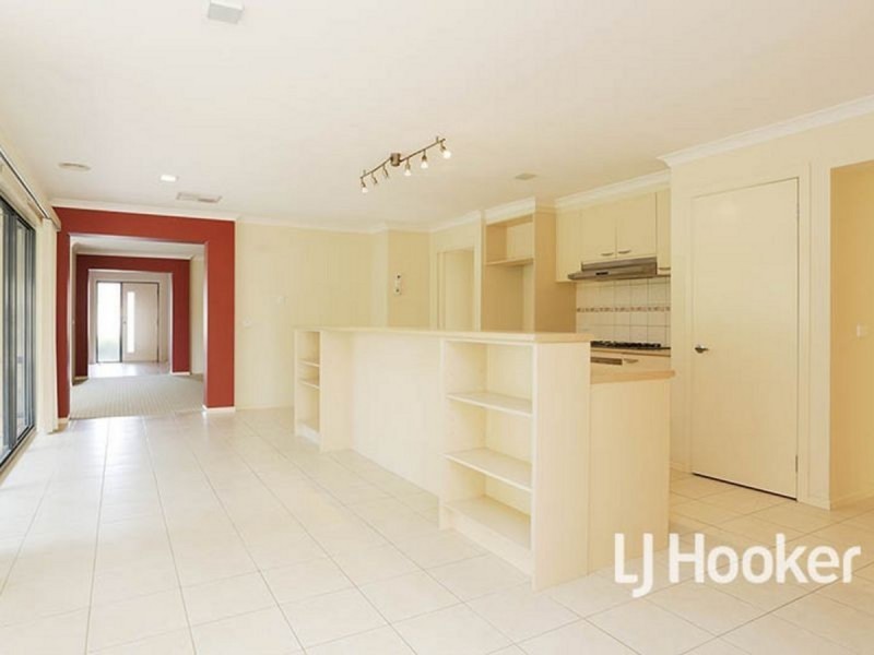 64 Yuruga Boulevard, Point Cook VIC 3030