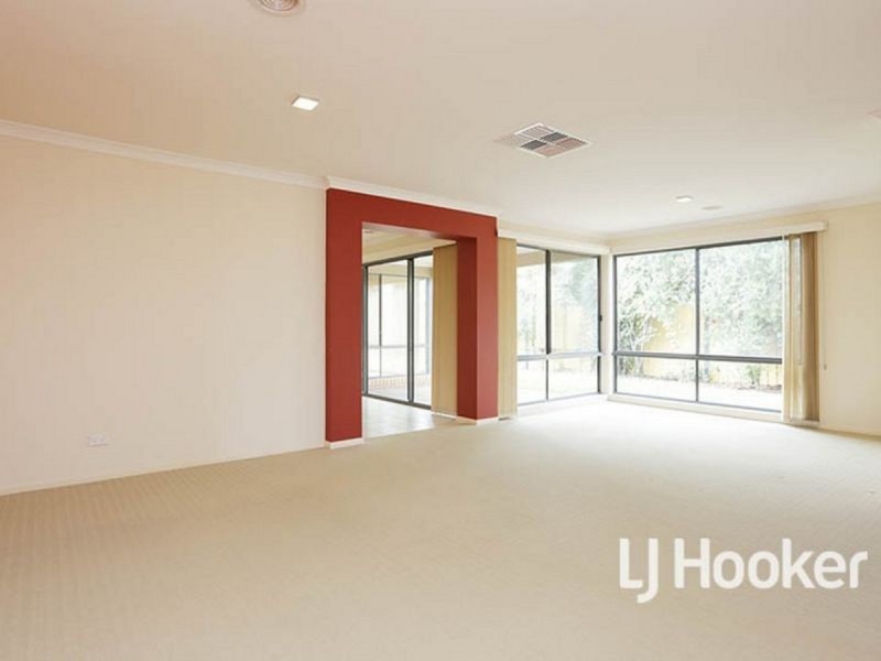 64 Yuruga Boulevard, Point Cook VIC 3030