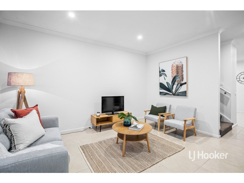 1/6 Burke Court, Laverton VIC 3028