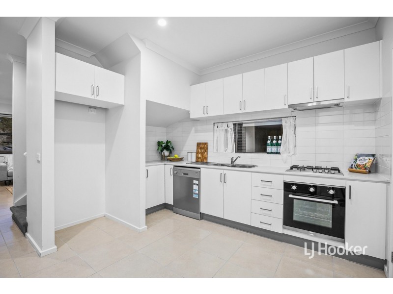 1/6 Burke Court, Laverton VIC 3028