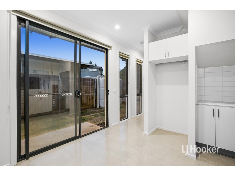 1/6 Burke Court, Laverton VIC 3028