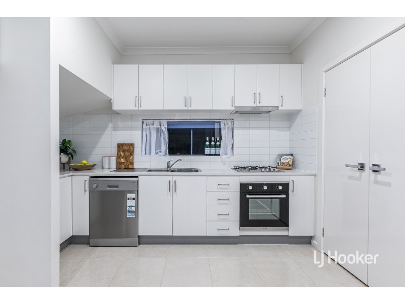 1/6 Burke Court, Laverton VIC 3028