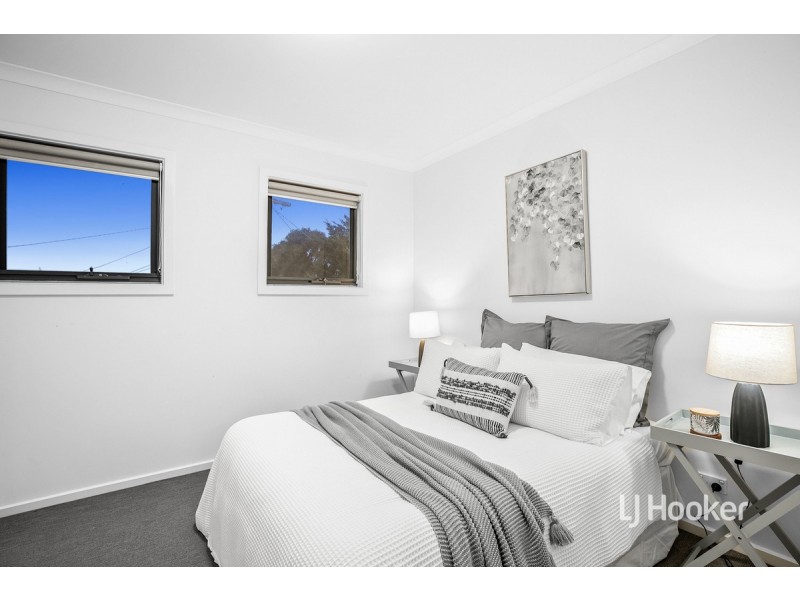 1/6 Burke Court, Laverton VIC 3028