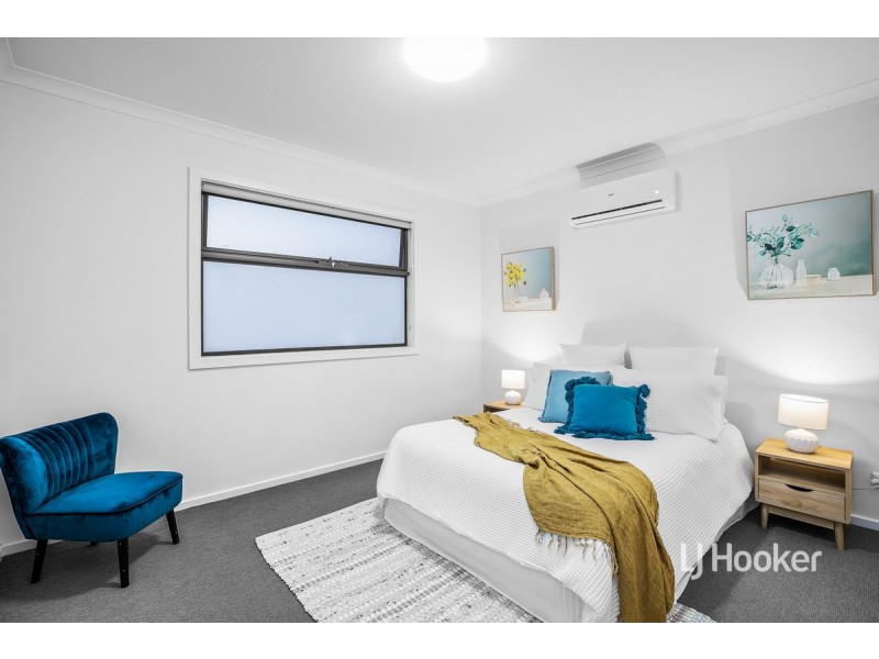 1/6 Burke Court, Laverton VIC 3028