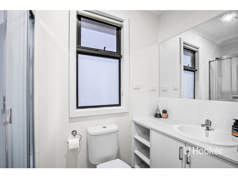 1/6 Burke Court, Laverton VIC 3028