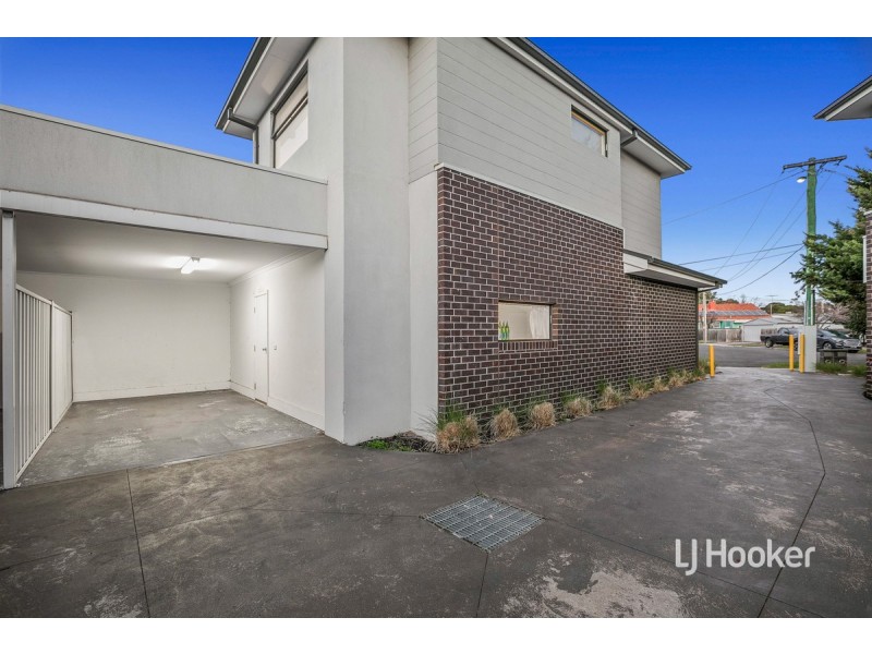 1/6 Burke Court, Laverton VIC 3028