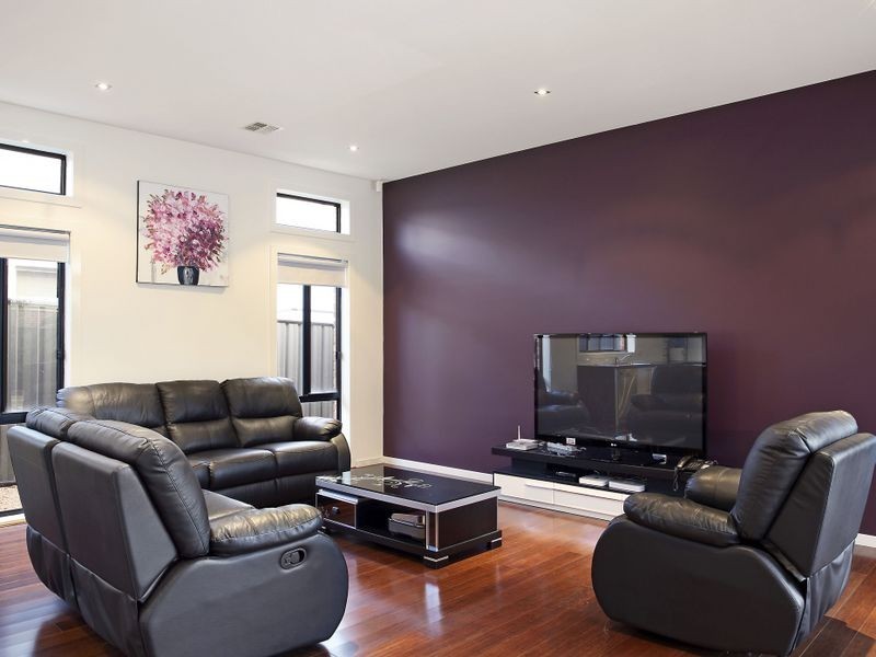 6 Innisfail Drive, Point Cook VIC 3030