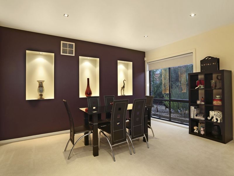 6 Innisfail Drive, Point Cook VIC 3030