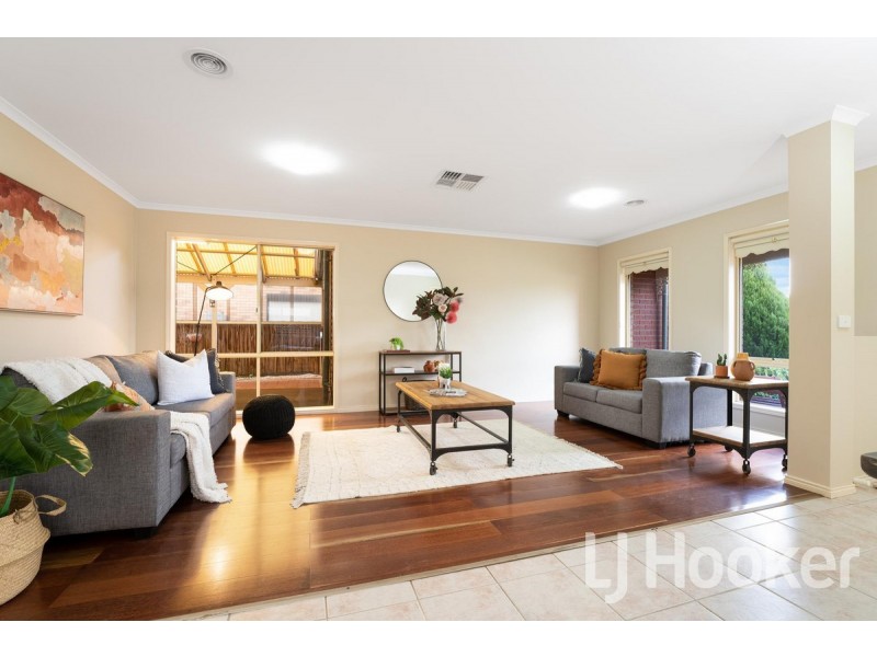 9 Regency Terrace, Hoppers Crossing VIC 3029