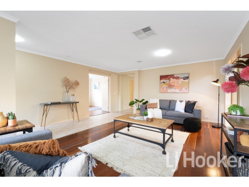 9 Regency Terrace, Hoppers Crossing VIC 3029