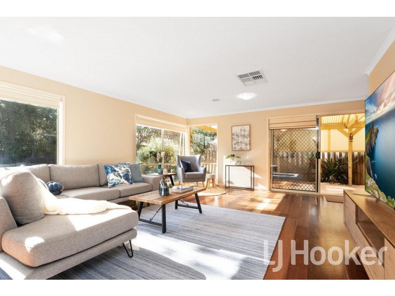 9 Regency Terrace, Hoppers Crossing VIC 3029
