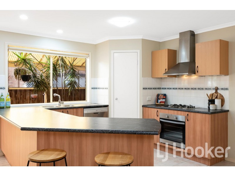 9 Regency Terrace, Hoppers Crossing VIC 3029