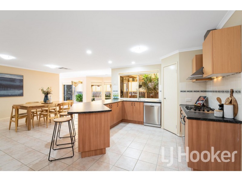 9 Regency Terrace, Hoppers Crossing VIC 3029