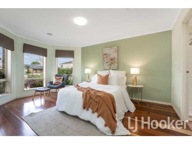 9 Regency Terrace, Hoppers Crossing VIC 3029