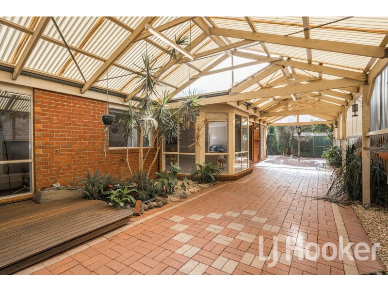 9 Regency Terrace, Hoppers Crossing VIC 3029