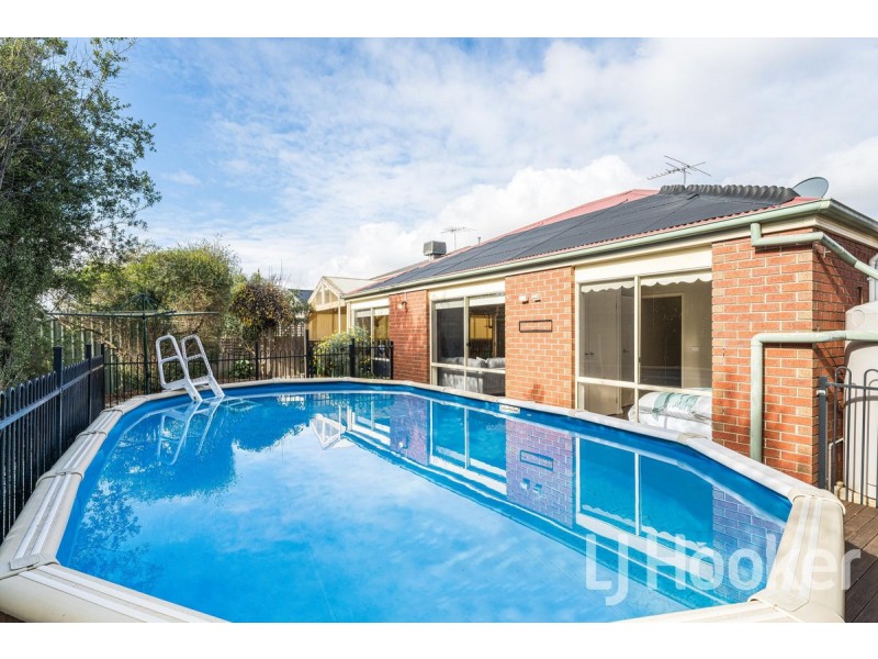 9 Regency Terrace, Hoppers Crossing VIC 3029