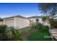2 Graf Way, Point Cook VIC 3030