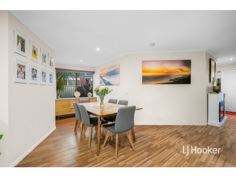 2 Graf Way, Point Cook VIC 3030