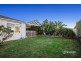 2 Graf Way, Point Cook VIC 3030
