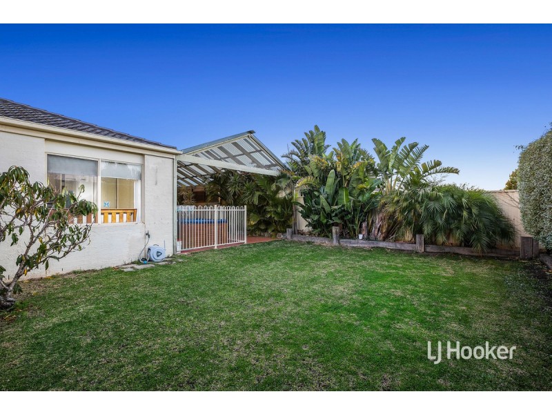 2 Graf Way, Point Cook VIC 3030