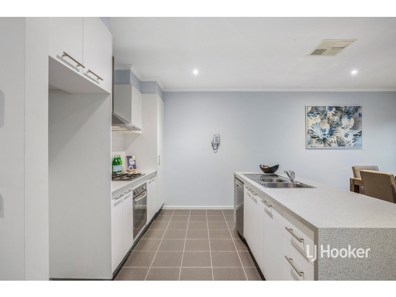 74 Miles Franklin Boulevard, Point Cook VIC 3030