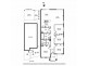 74 Miles Franklin Boulevard, Point Cook VIC 3030 Floorplan