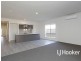 70 Waterhaven Boulevard, Point Cook VIC 3030