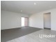 70 Waterhaven Boulevard, Point Cook VIC 3030