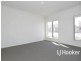 70 Waterhaven Boulevard, Point Cook VIC 3030