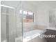 70 Waterhaven Boulevard, Point Cook VIC 3030