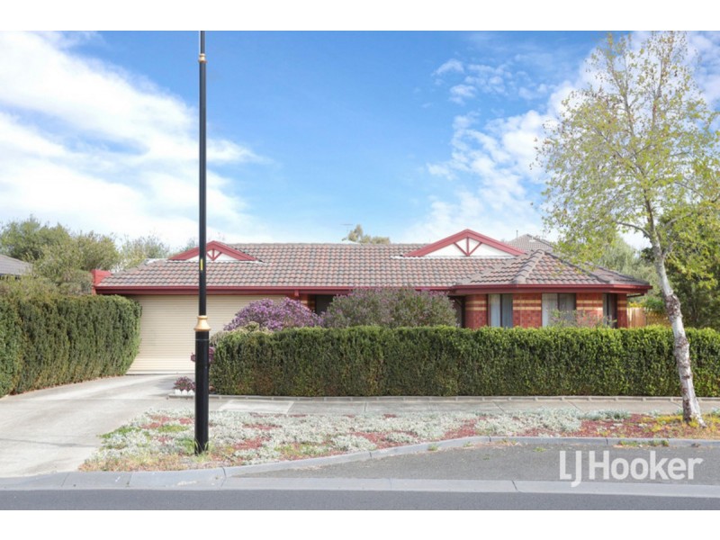 24 The Strand, Point Cook VIC 3030